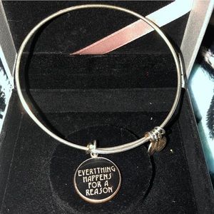 Alex and Ani